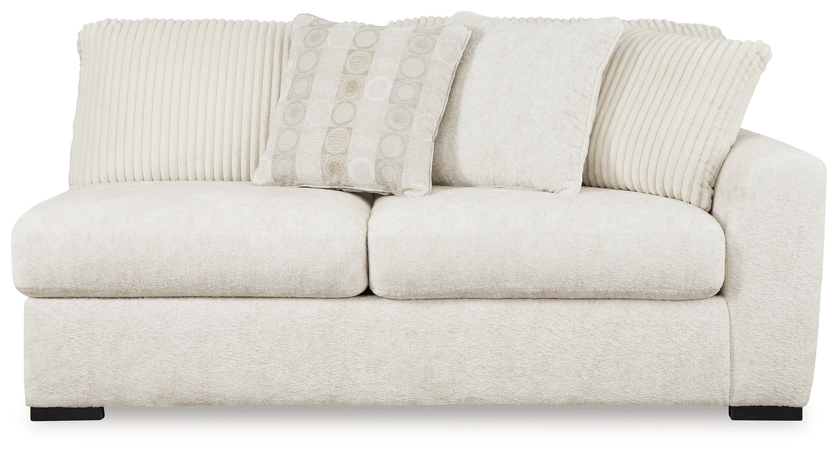 Chessington Sectional