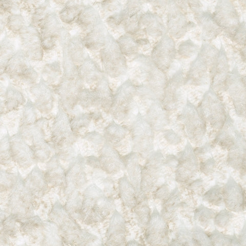 Chessington Sectional