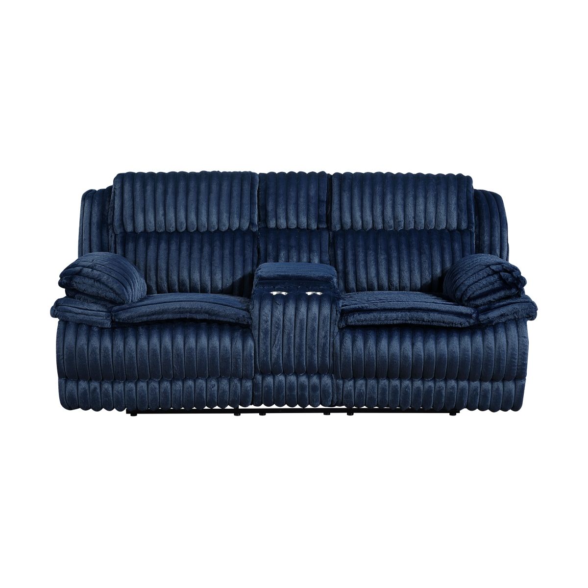 Goodland - Sofa & Loveseat