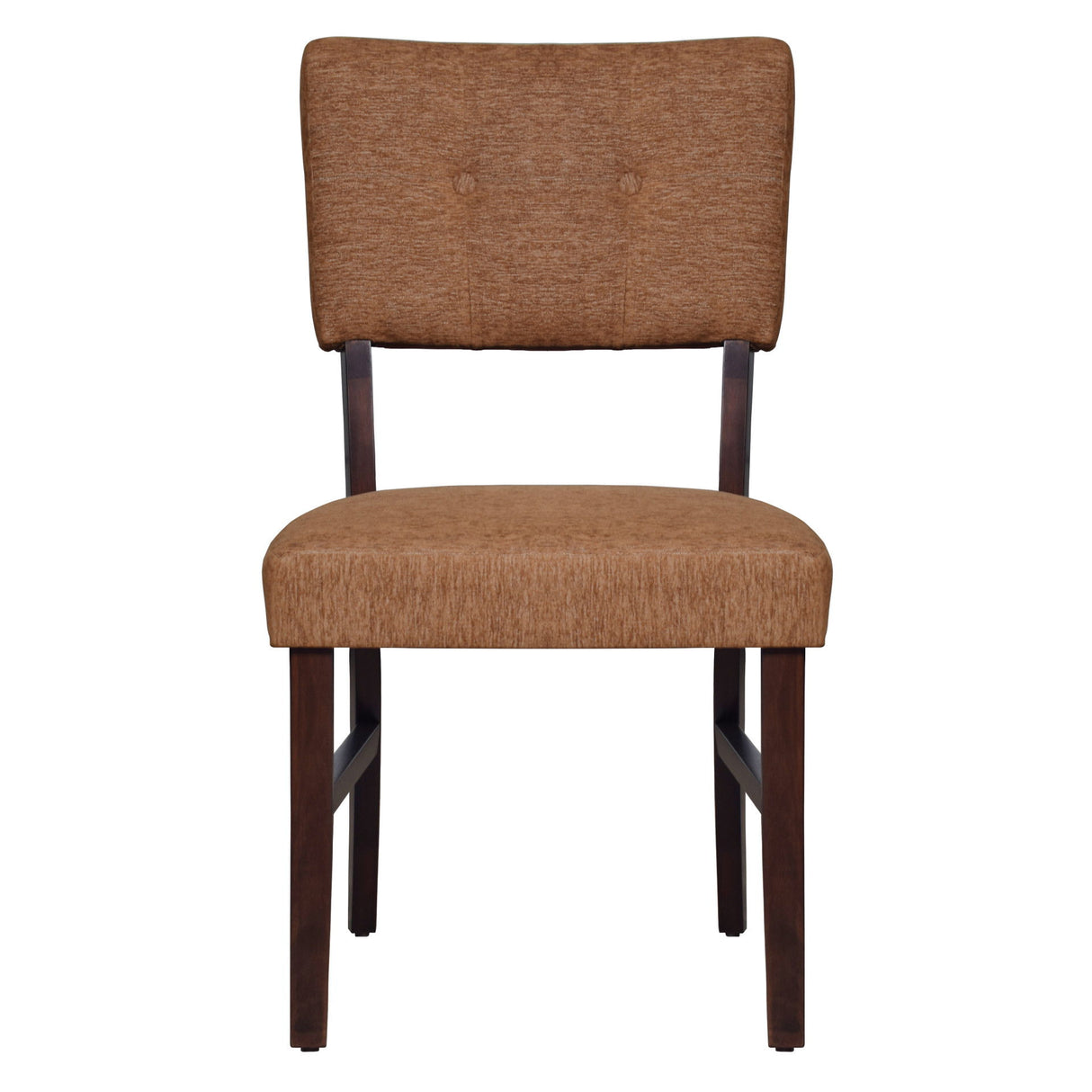 Tioga - Dining Chair (Set of 2)