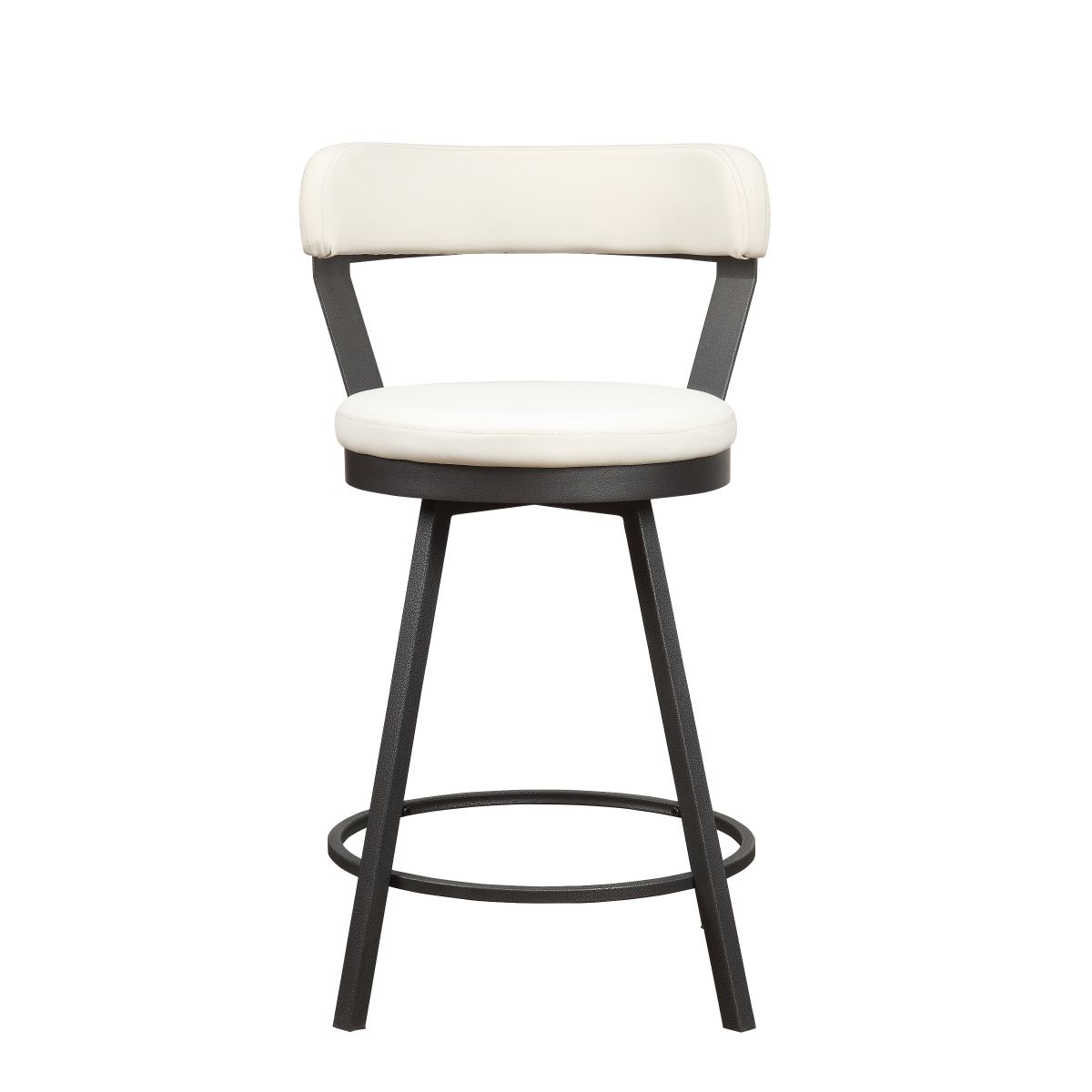 Appert - Swivel Chair