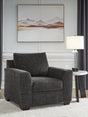 Furniture City - MS - Ashley Furniture - Loreo Living Room - Chair - 6310120