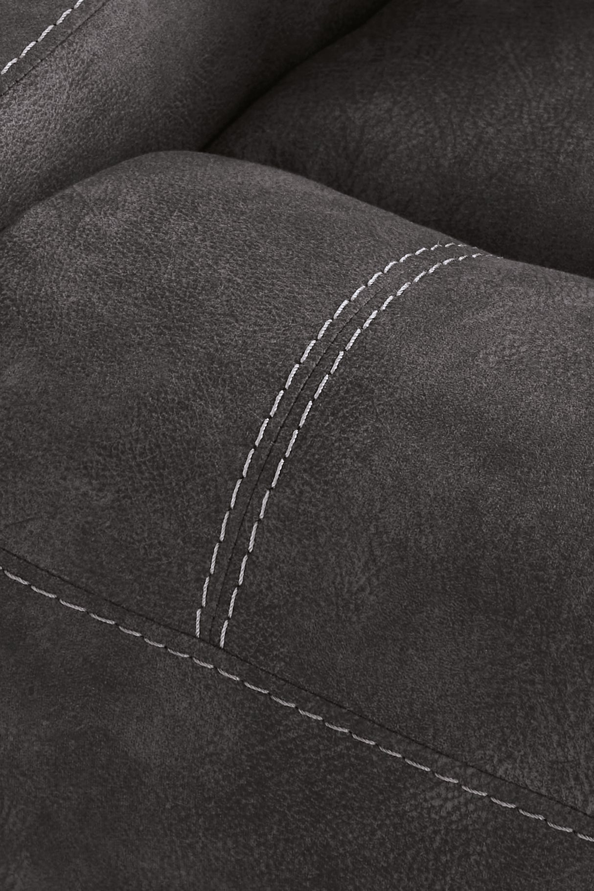 Brysonview Living Room