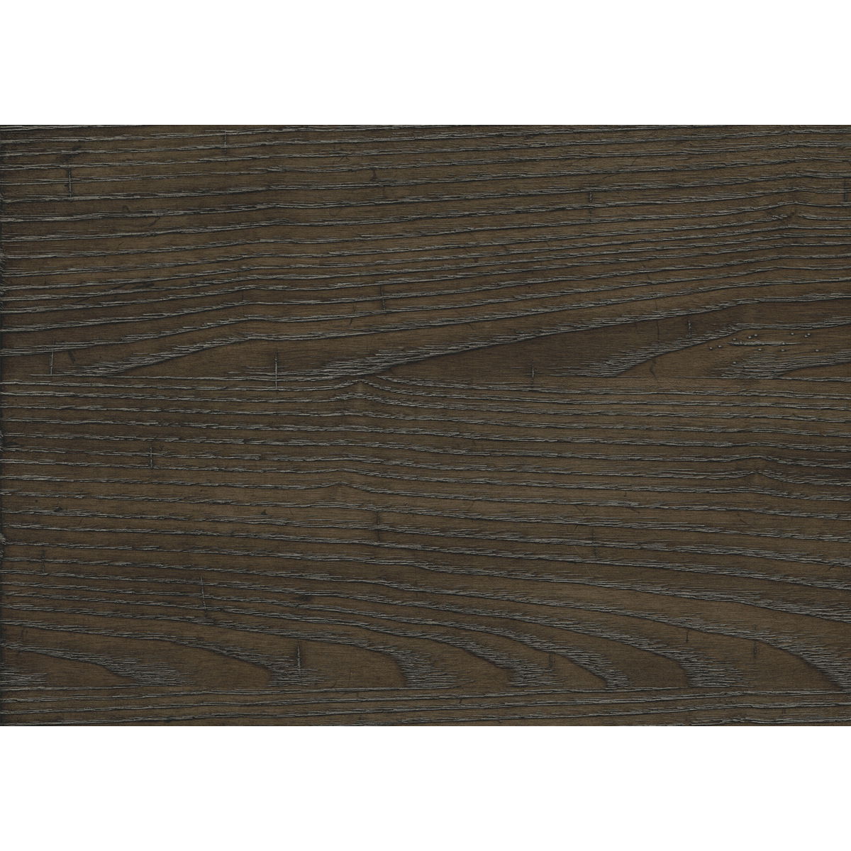 Sarasota - Server With 3 Drawers And 3 Doors - Brown