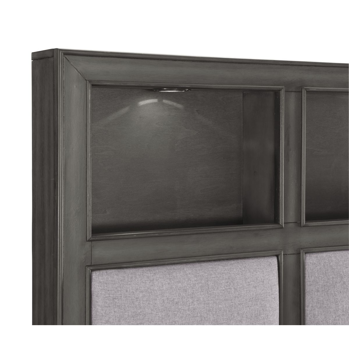 Wittenberry - Bedroom Set