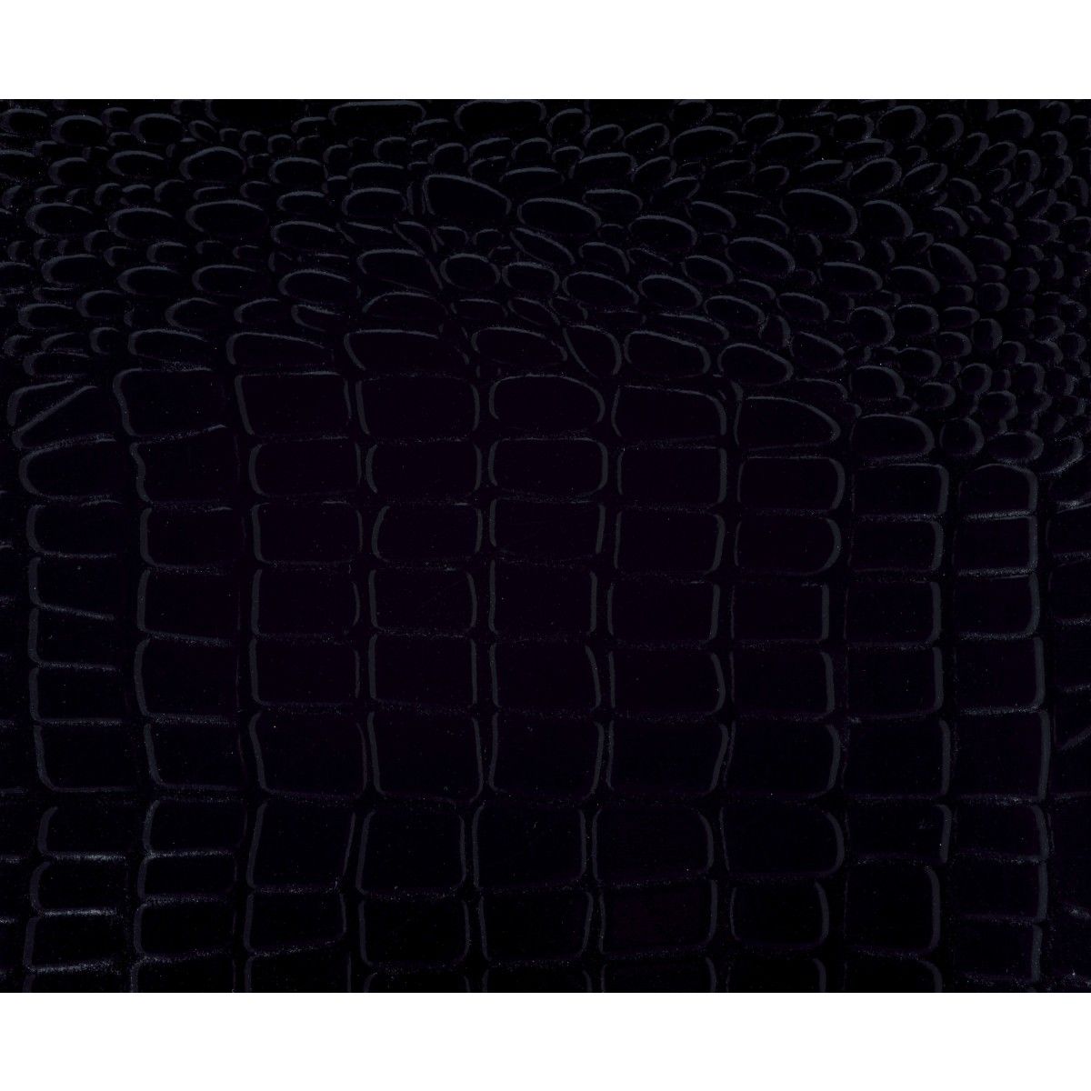 Allura - Bed, LED Lighting