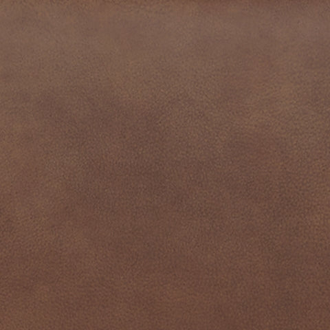 Status Check Living Room