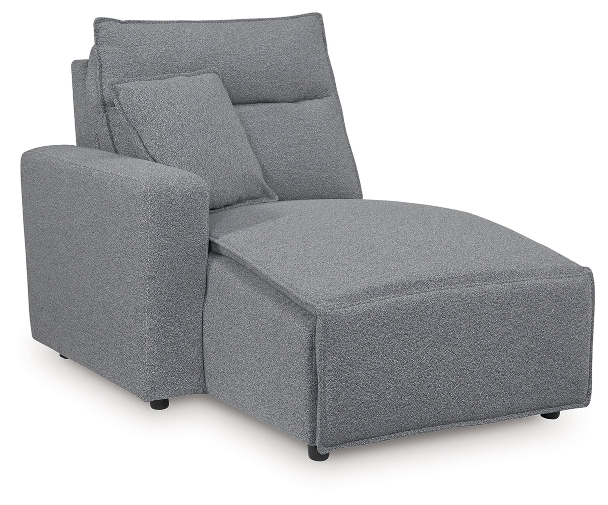 ModMax II Sectional