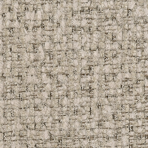 Steelwater Retreat Living Room