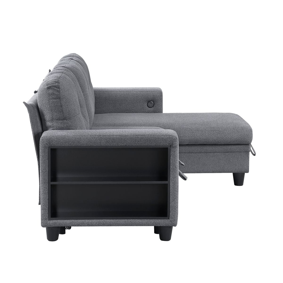 Robinson - Sectional