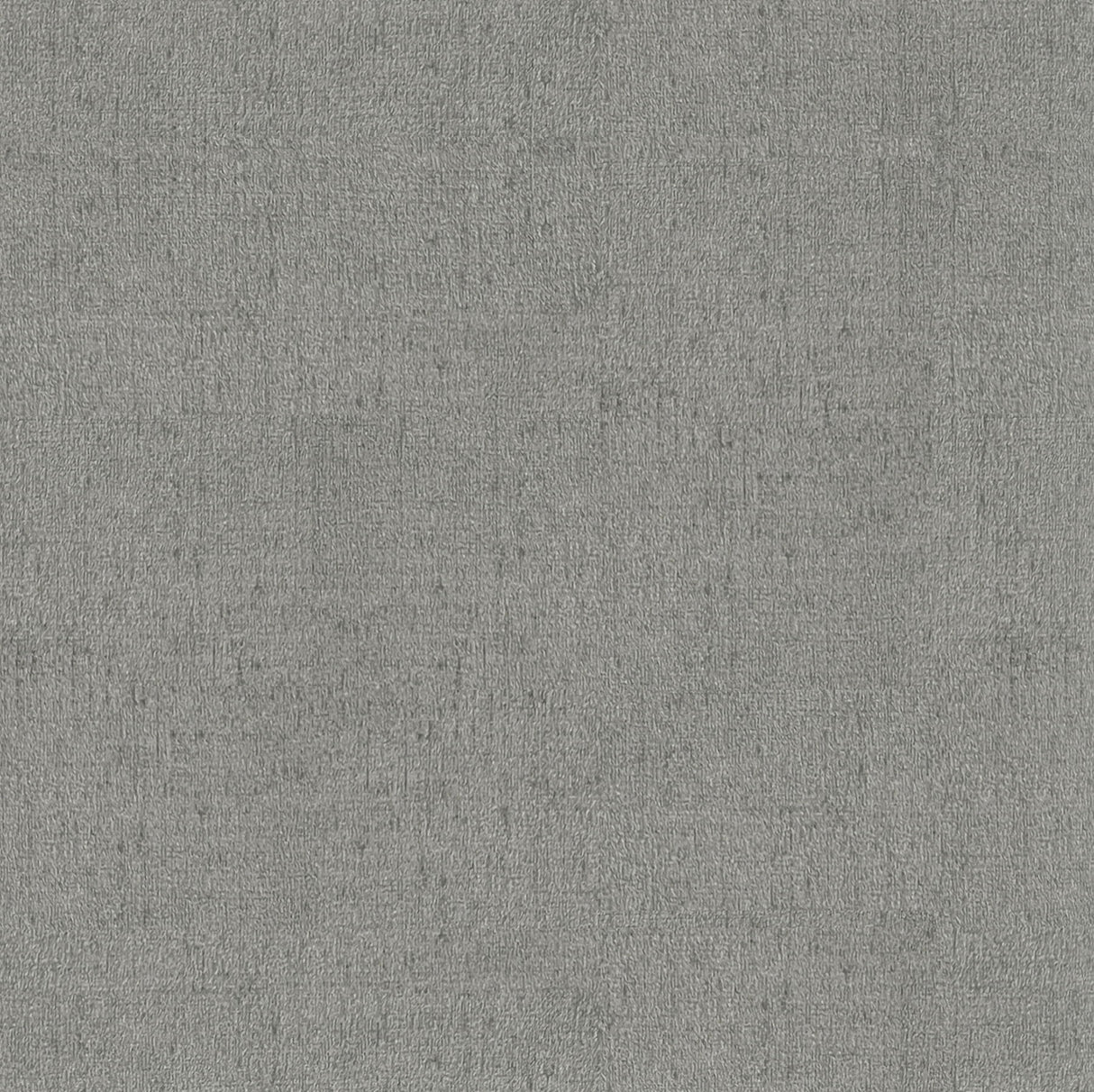 Quinn - 3 Piece Reclining Sectional With 4 Reclining Seats, Storage Arms, Storage Console With Lights, And Drop Down Table - Nature