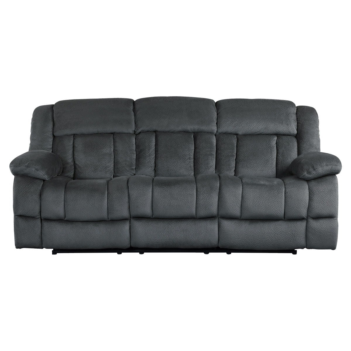 Laurelton - Double Reclining Sofa
