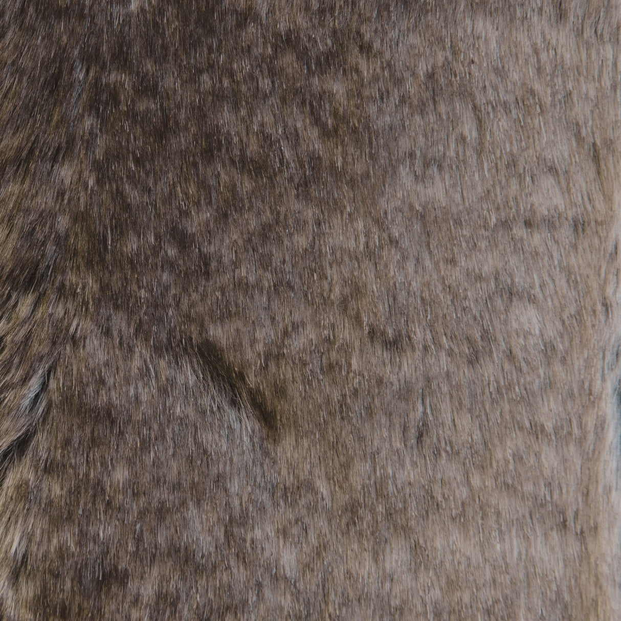 Como - 5 Piece Italian Leather Match Reclining Sectional