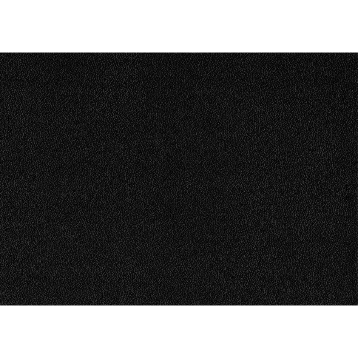 Lorenzi - Platform Bed