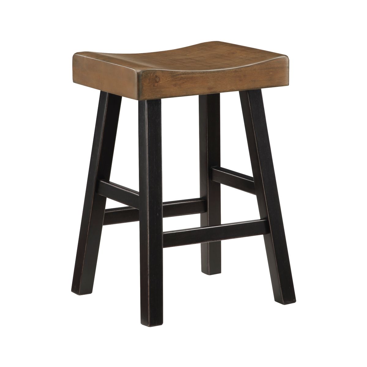 Caspian - Stool (Set of 2)