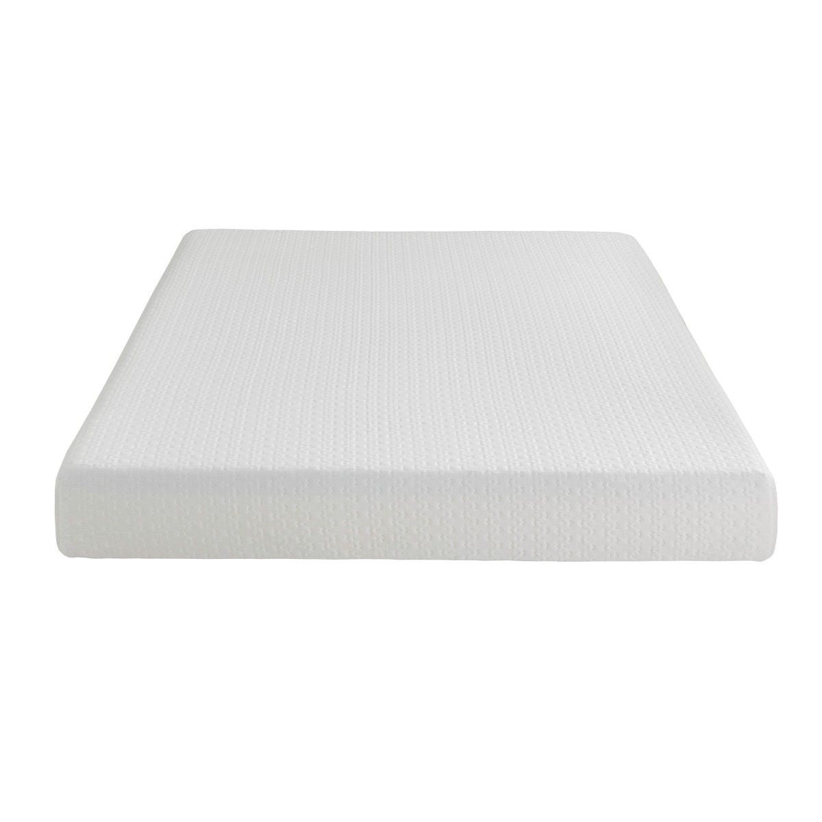 Altair - 6" Gel Infused Memory Foam Mattress