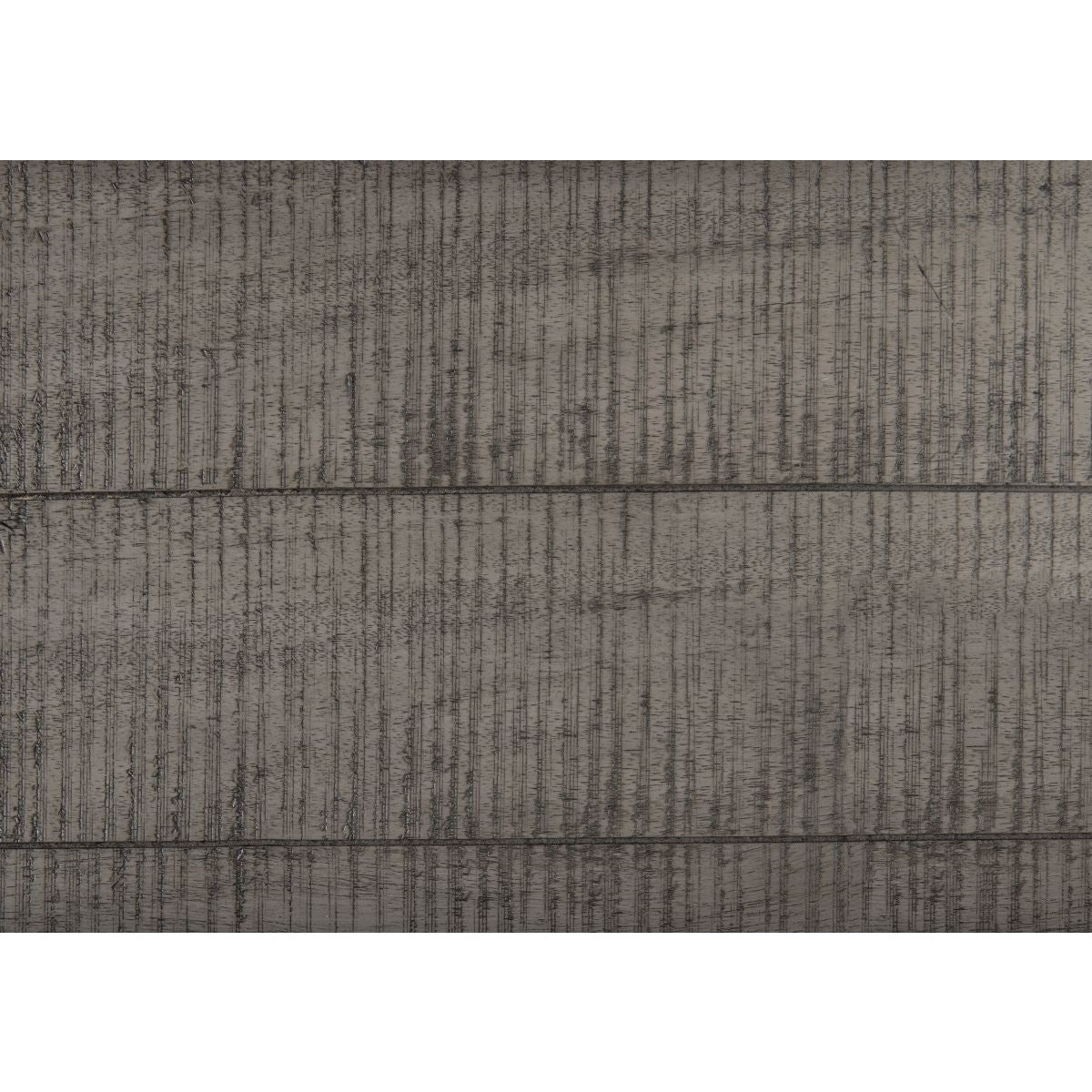 Gresham - Dining Table - Gray