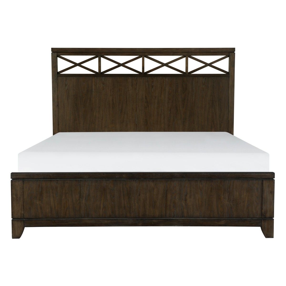 Griggs - Bedroom Set