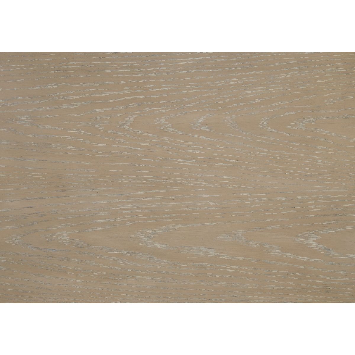 Matteo - Chest - Natural