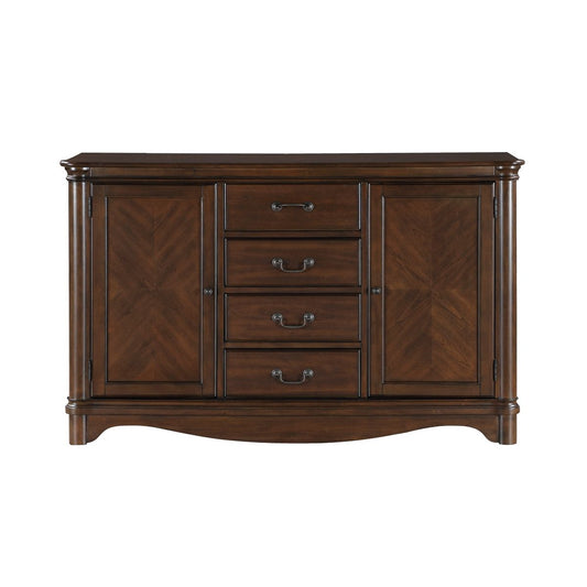 Rexford - Buffet / Server