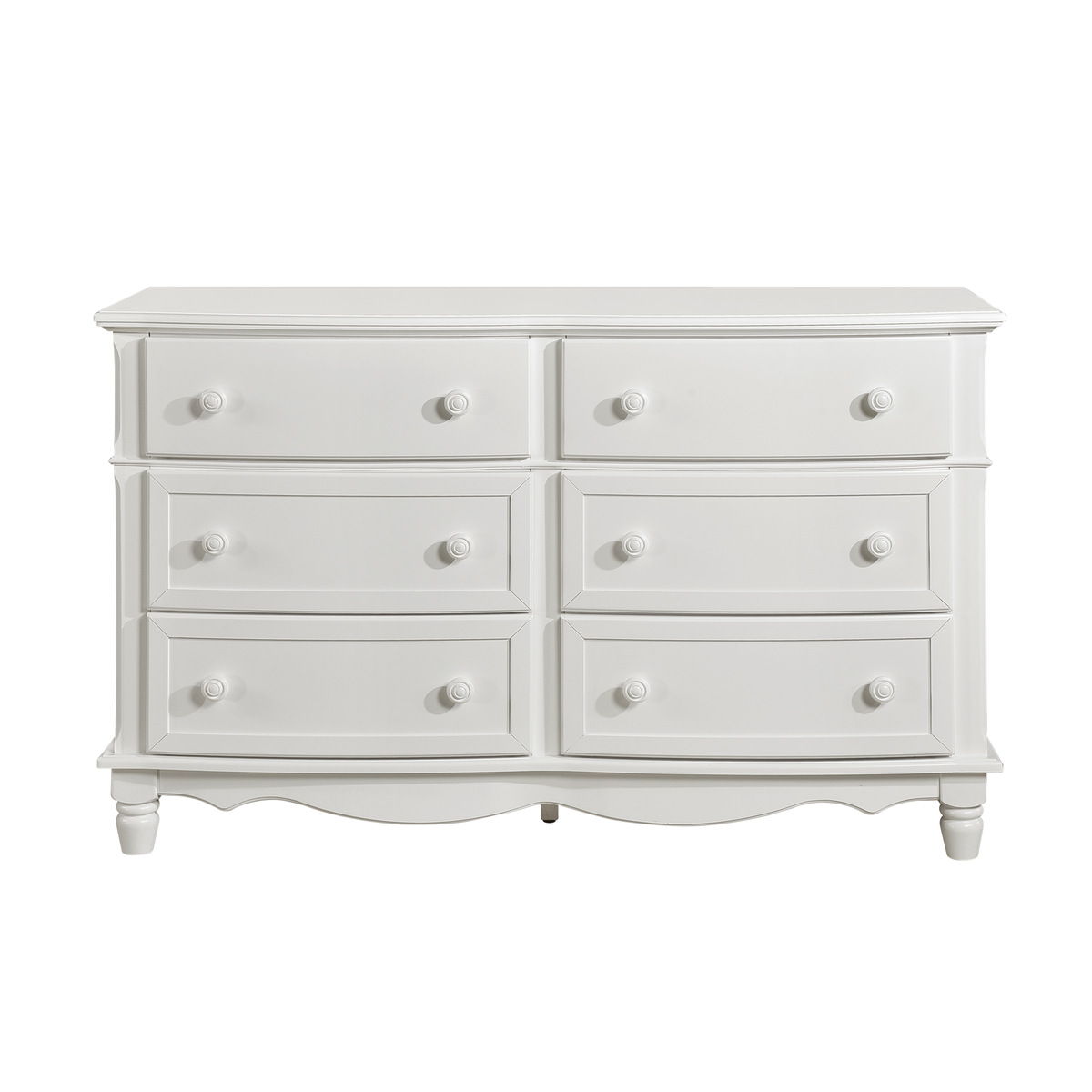 Clementine - Bedroom Set