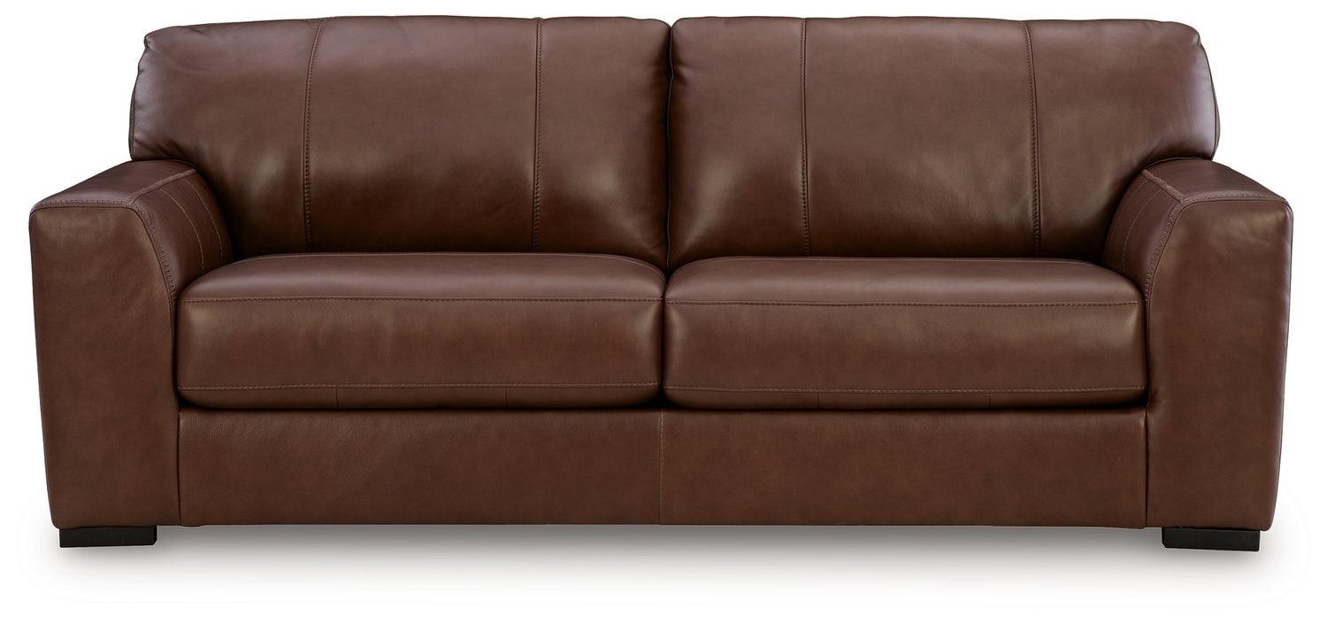Brogliano Living Room
