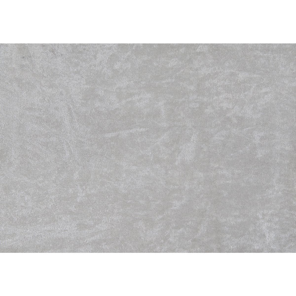 Kidman - 3 Piece Wall Bed (Bed, 2 Nightstands)