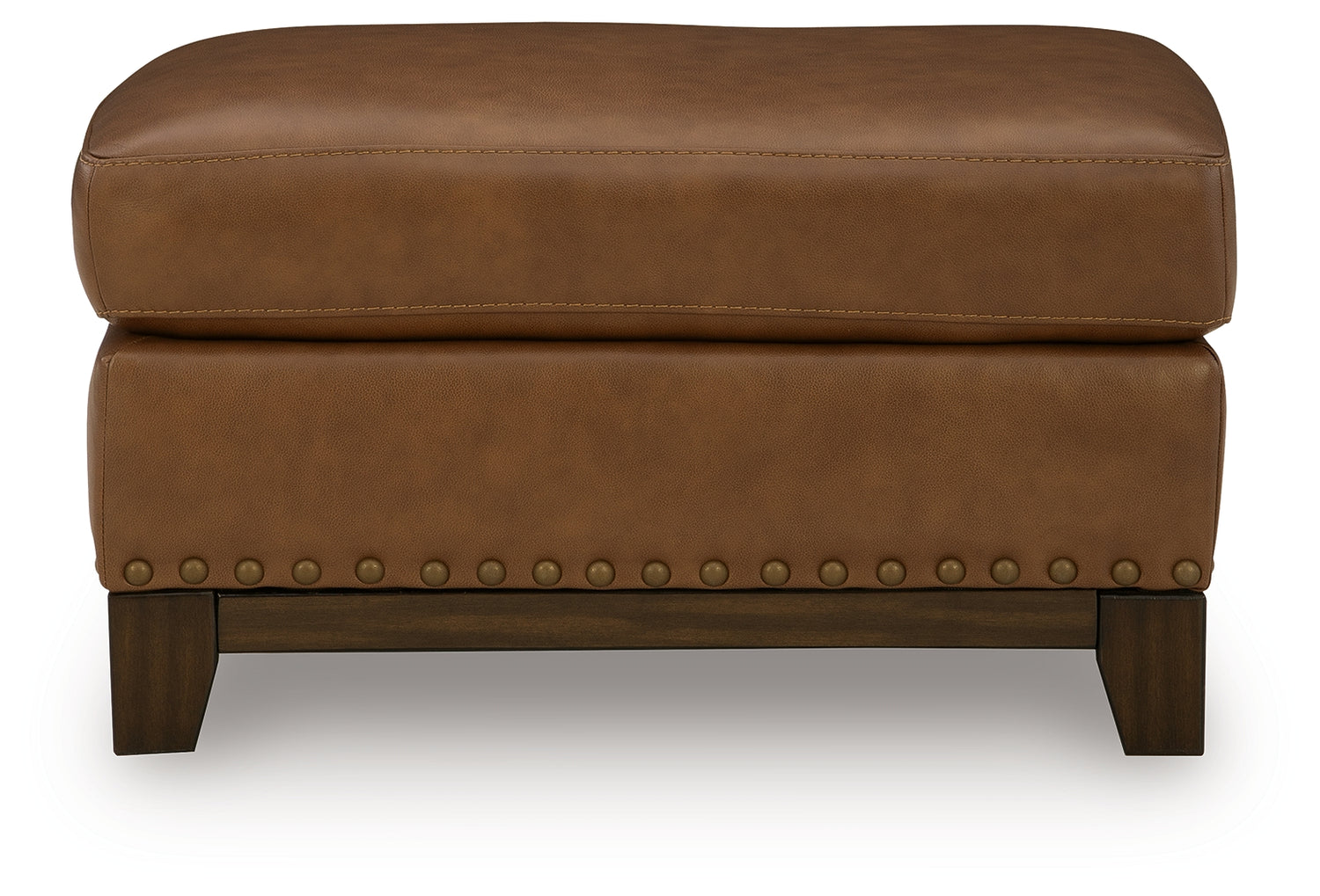 Saonara Living Room