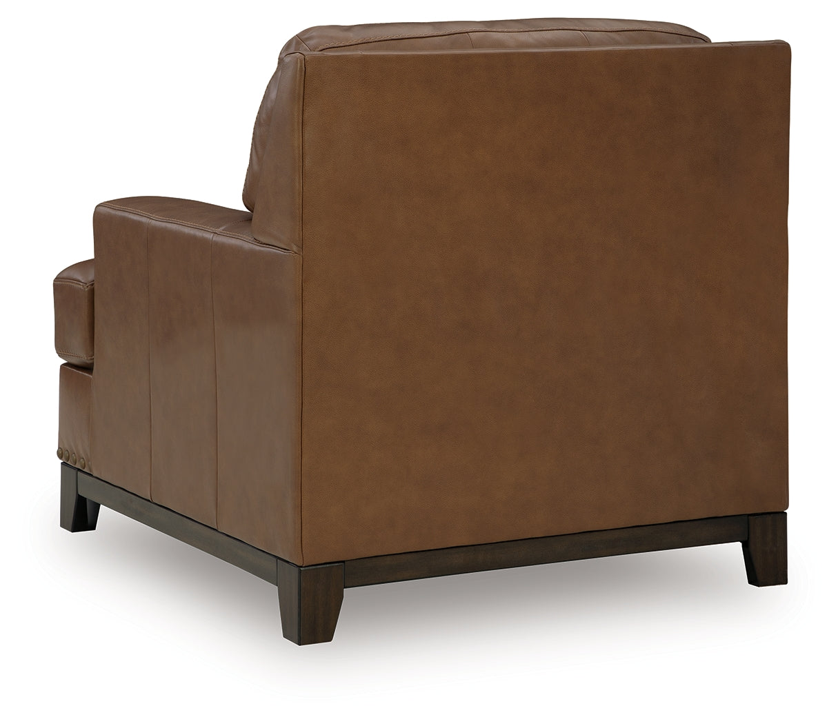 Saonara Living Room