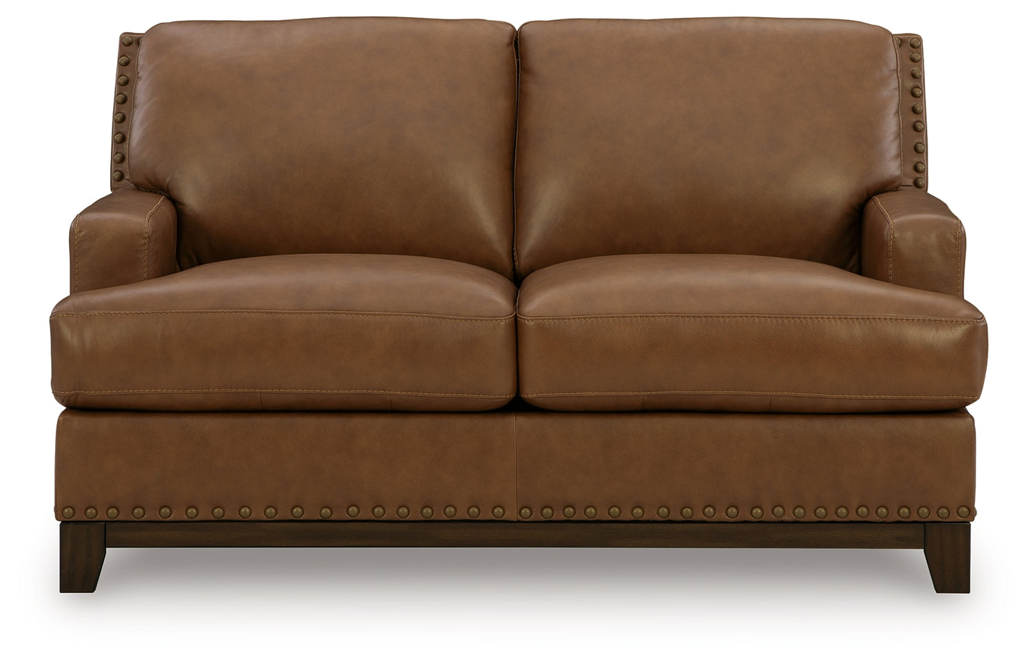 Saonara Living Room