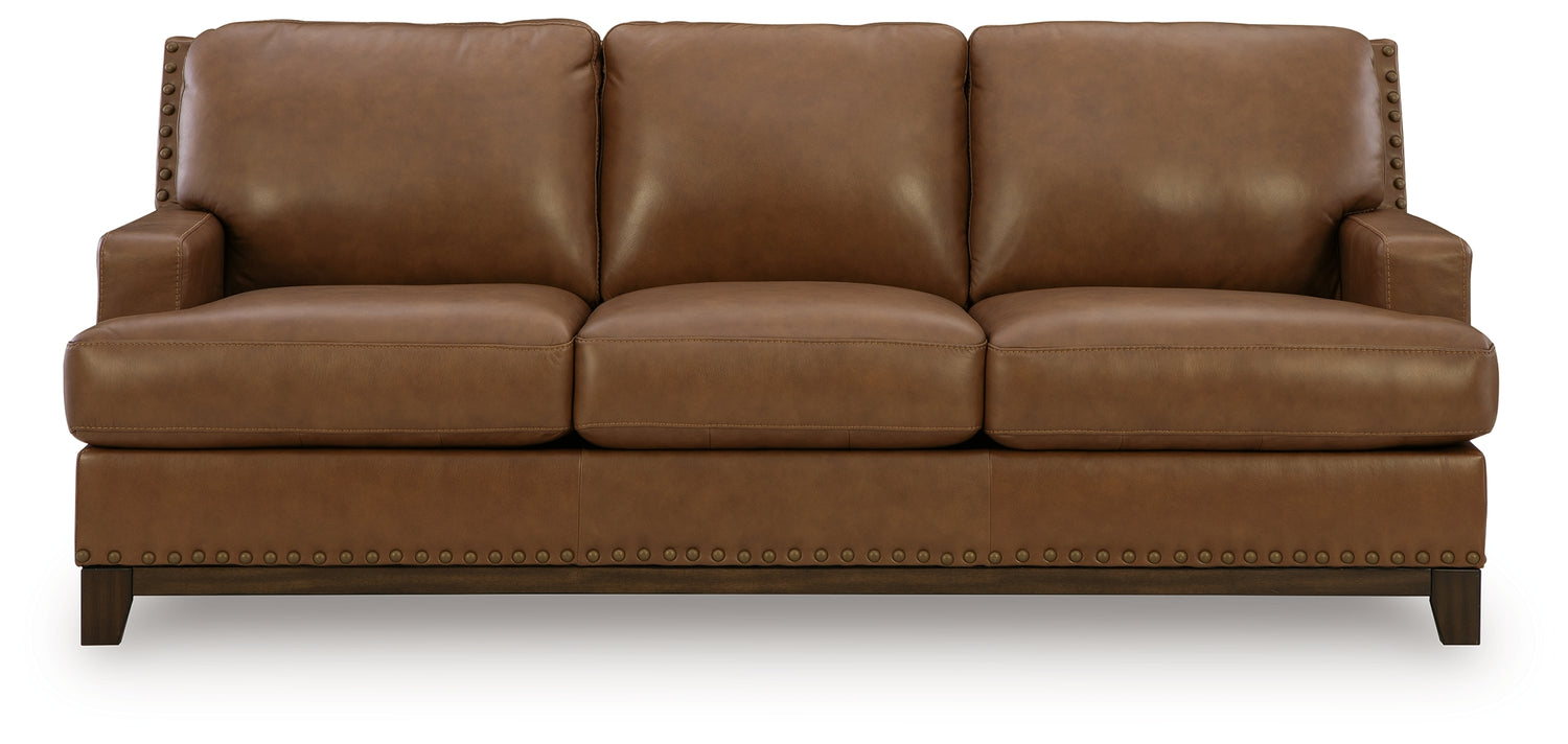 Saonara Living Room