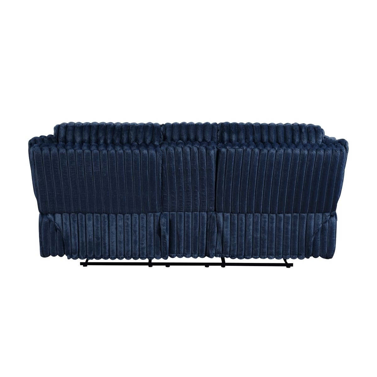 Goodland - Sofa & Loveseat