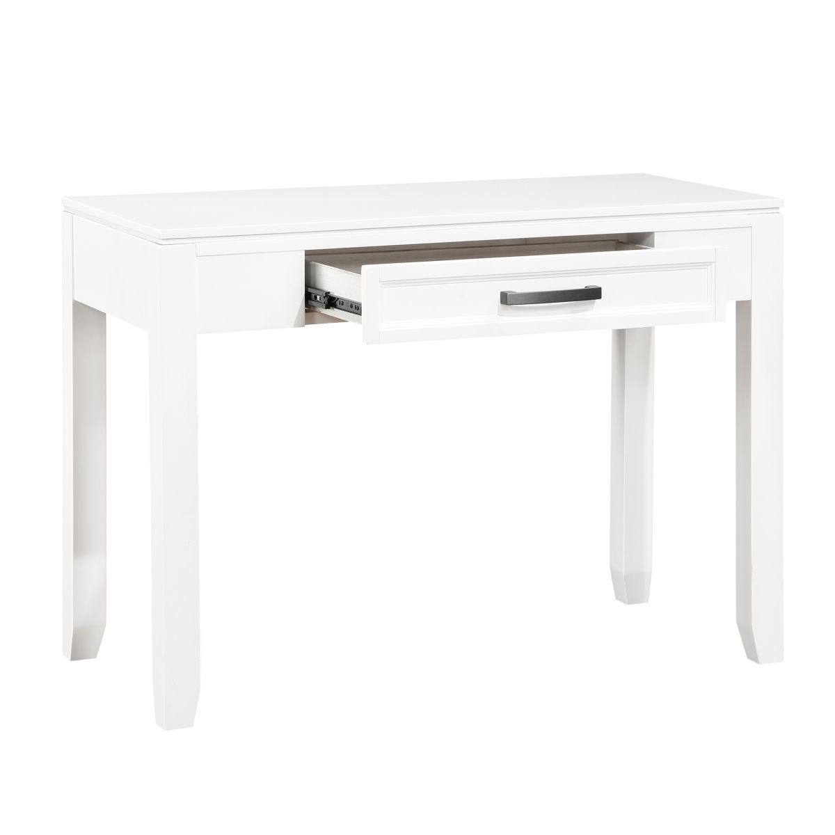 Garretson - Writing Desk