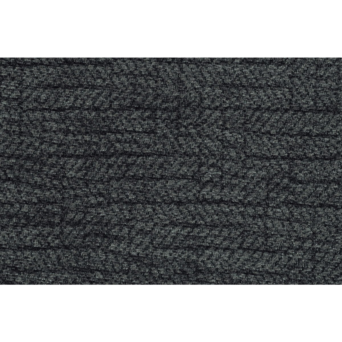 Nutmeg - Double Reclining Sofa