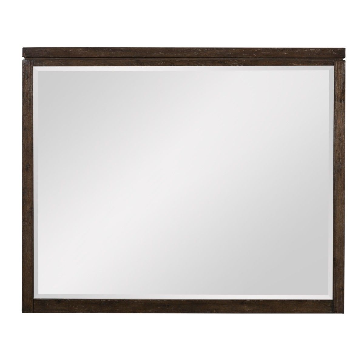 Griggs - Bedroom Set