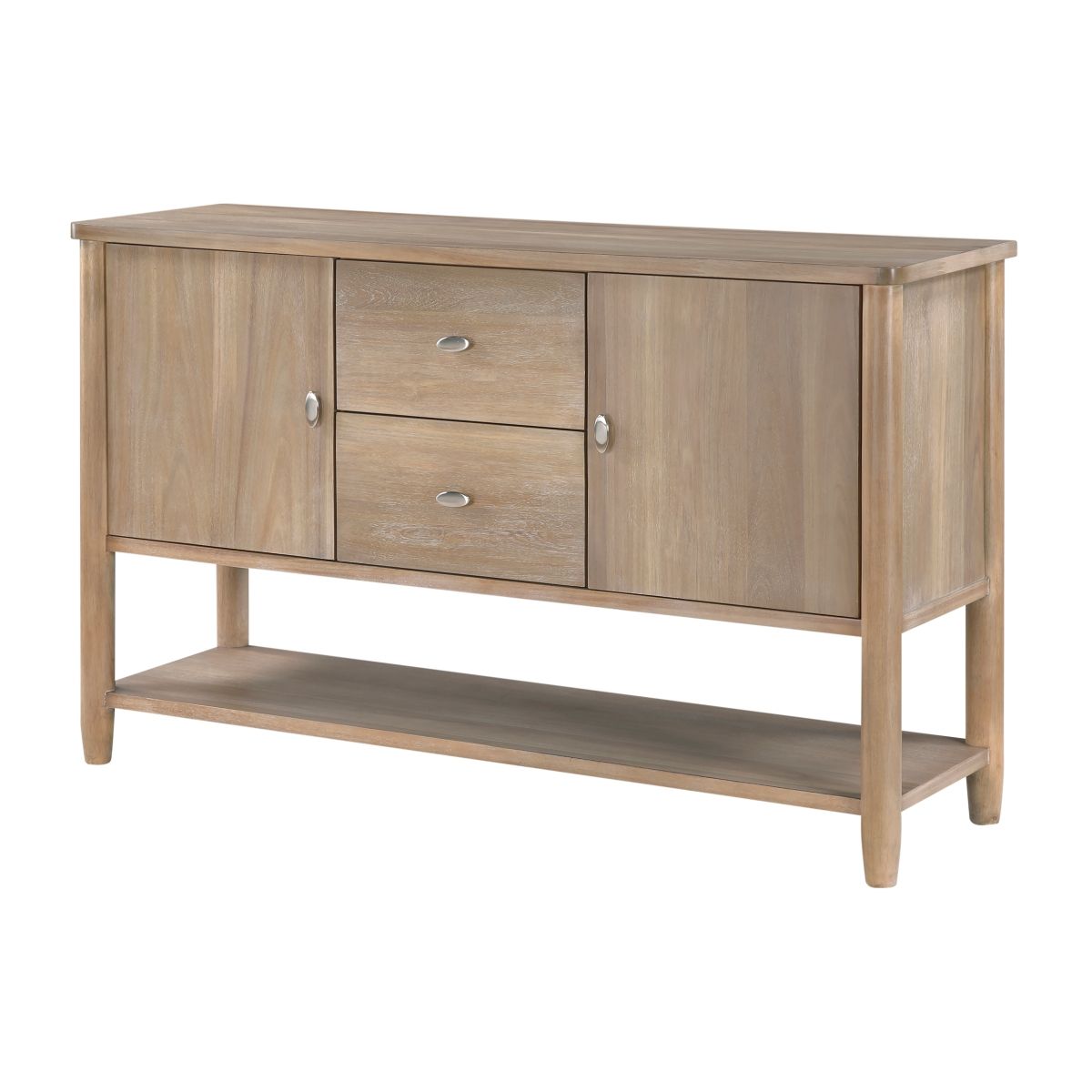 Myrna - Server - Natural