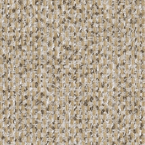 Laurelgrove Sectional