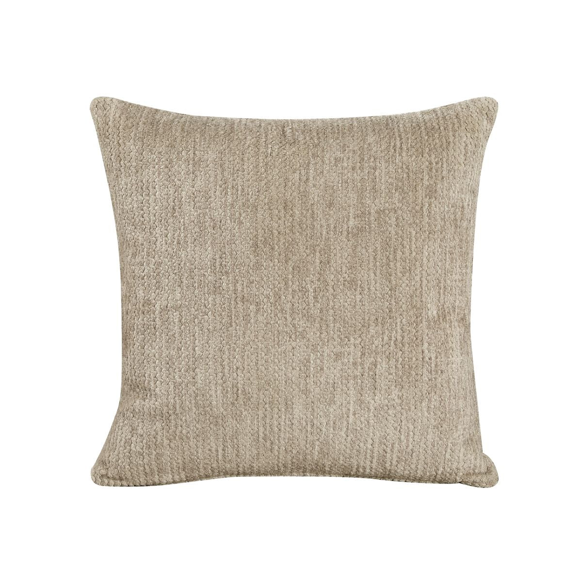 Tinley - Modular Sectional