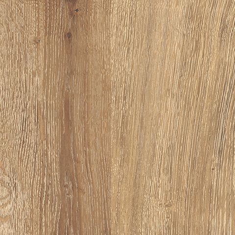 Makidern - Panel Storage Bed With 2 Under Bed Storage Units