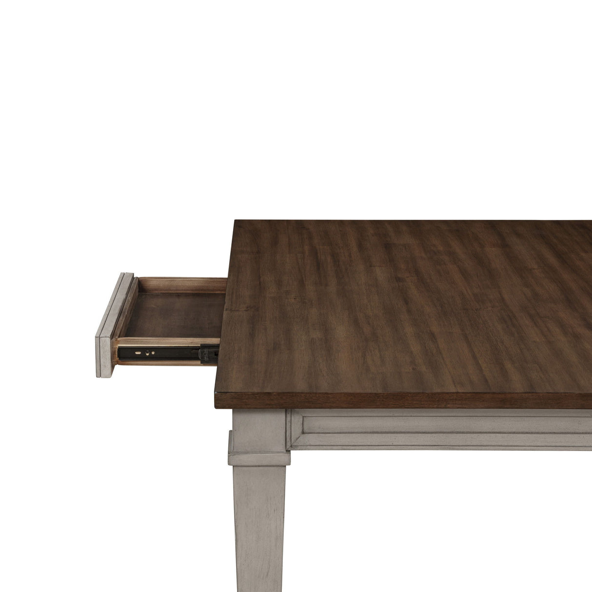Mariana - Rectangle Dining Table
