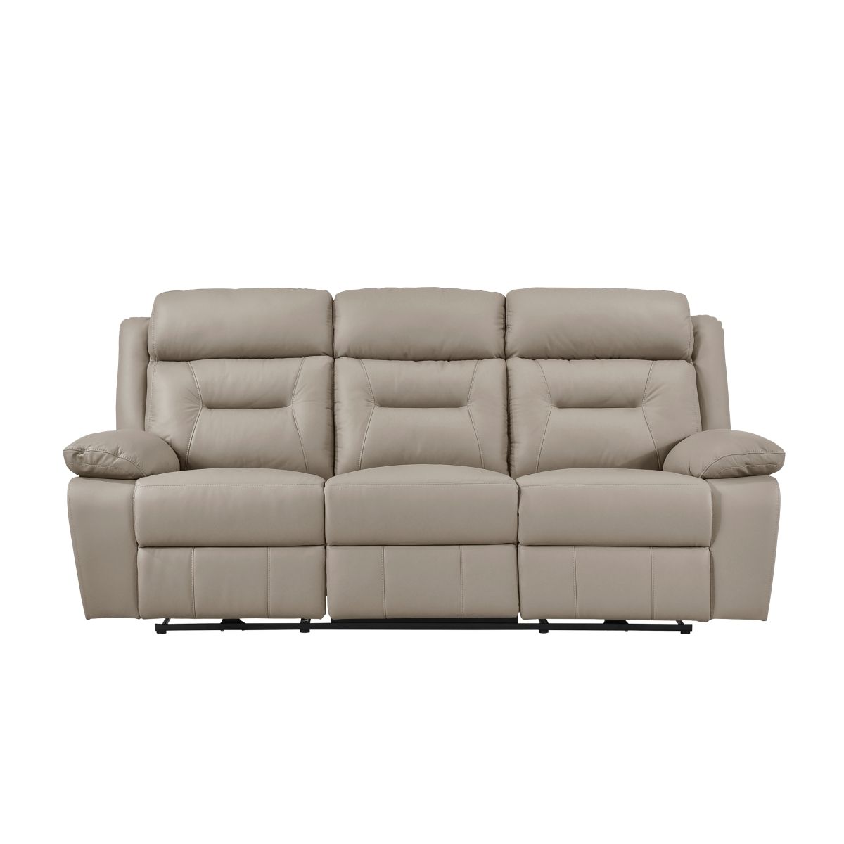 Laconia - Double Reclining Sofa