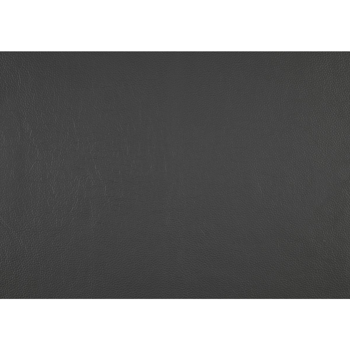 Laconia - Double Reclining Sofa