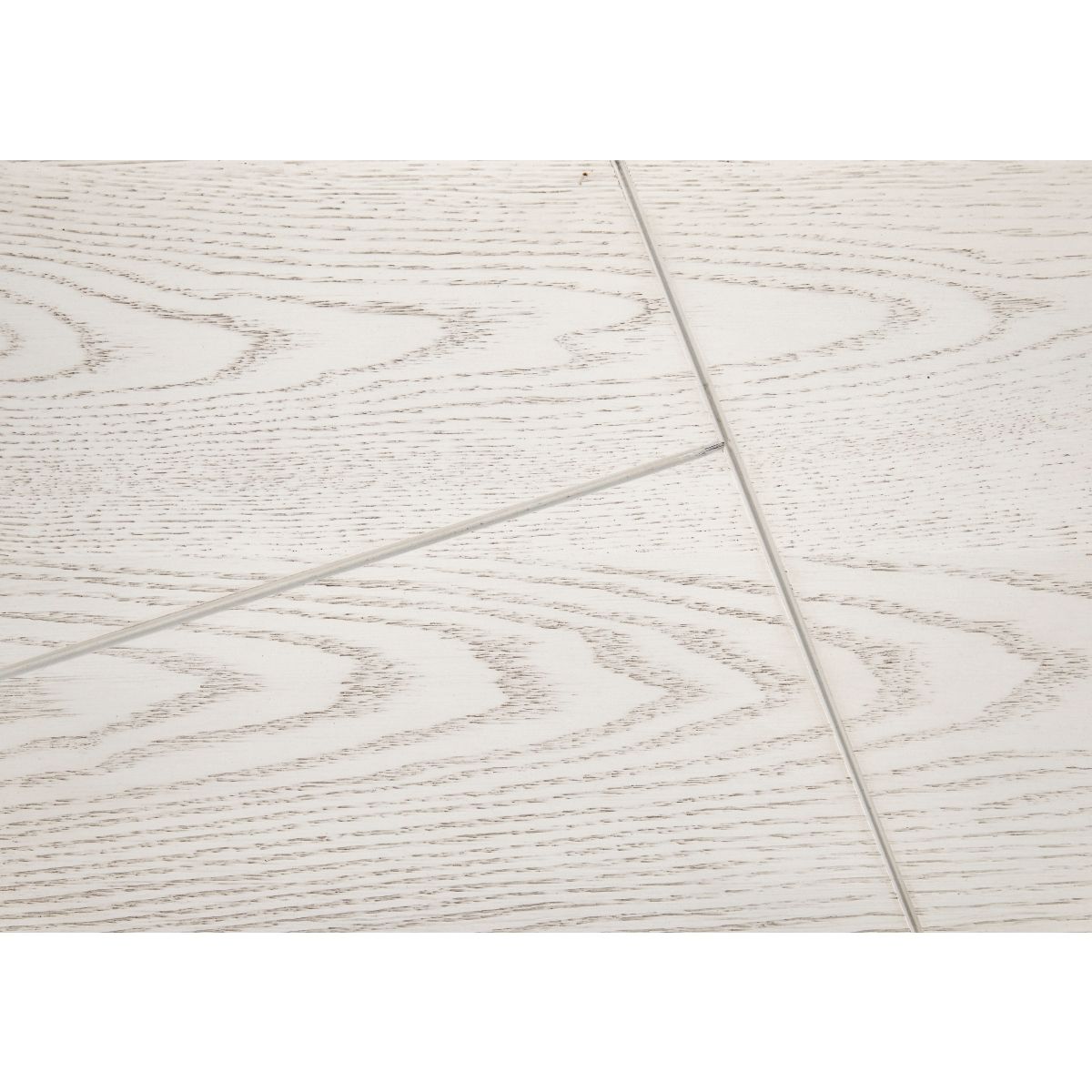 Asteria - Chest - White