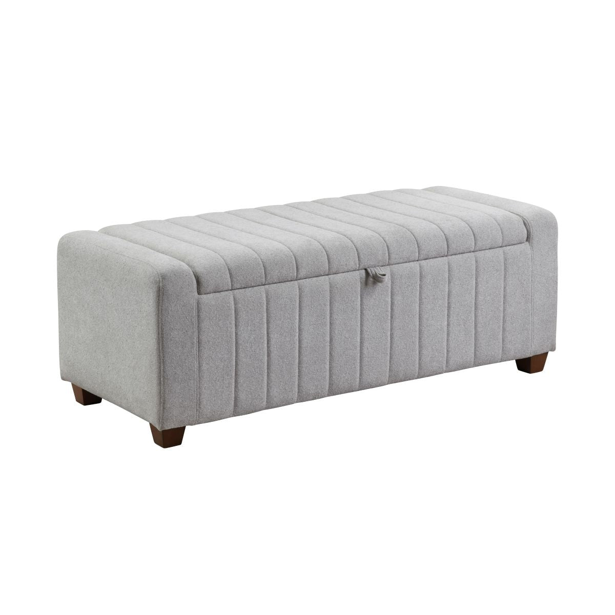 Derby - Storage Bench