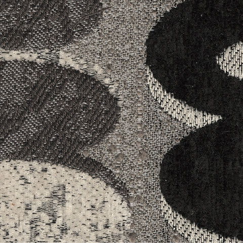 Ballinasloe Sectional