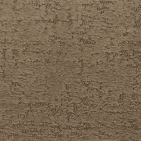 Jayne Park Living Room