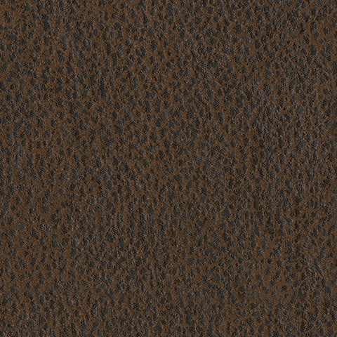 Trail Boys Sectional