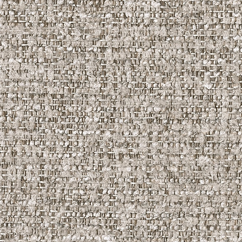 Hoyne Park Living Room