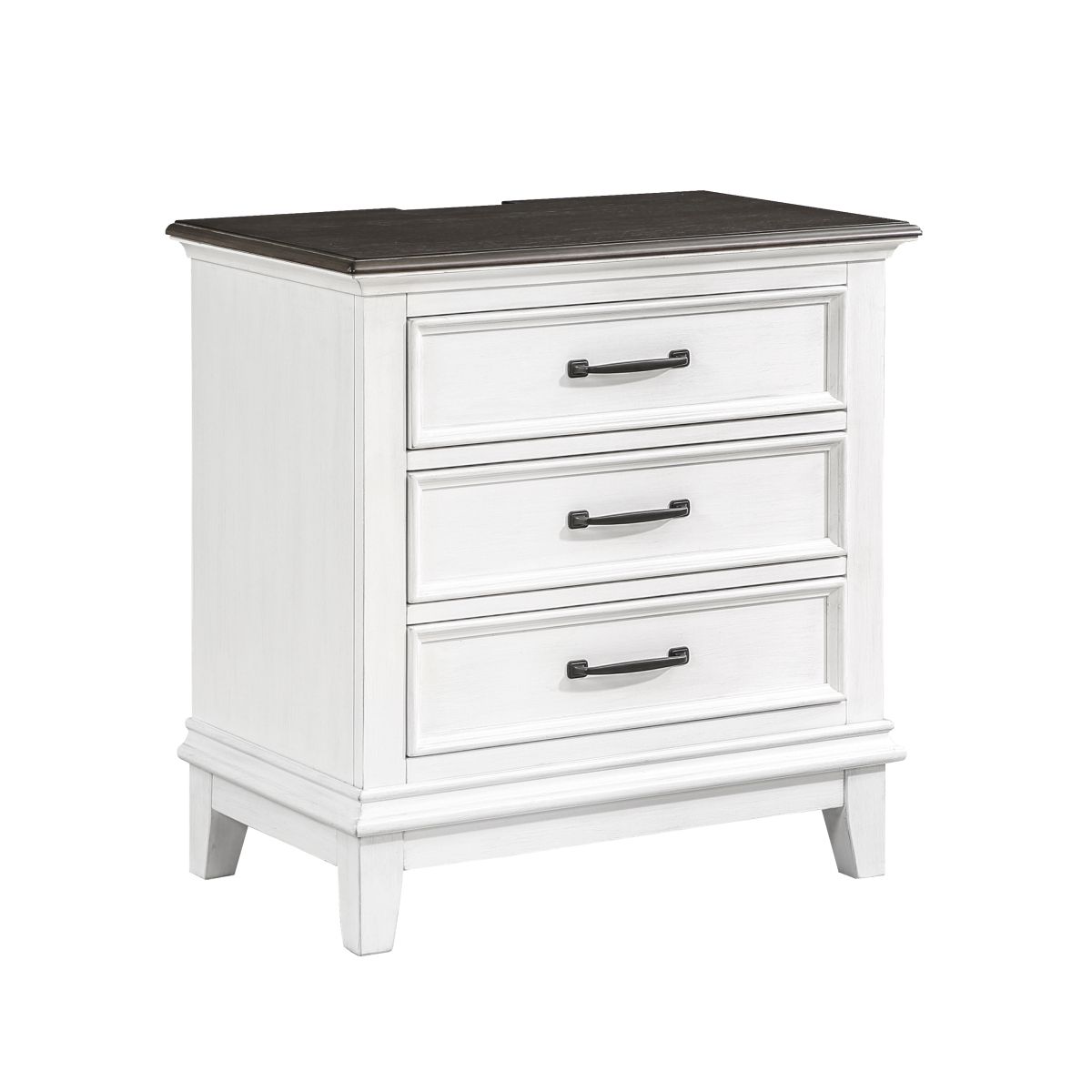 Chesterton - Bedroom Set