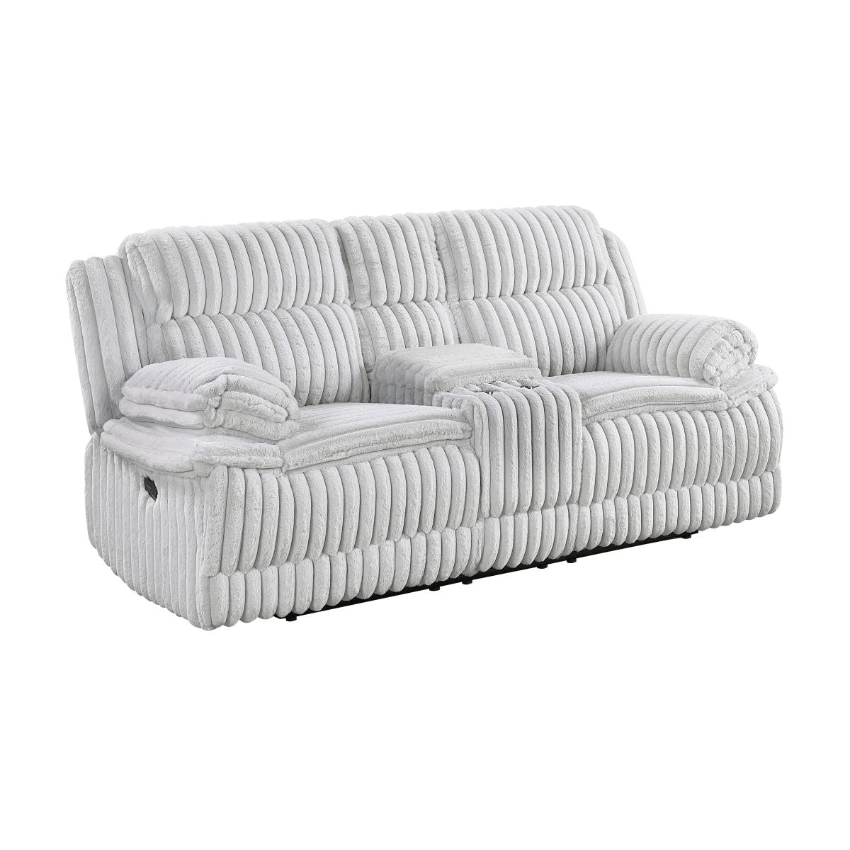 Goodland - Sofa & Loveseat